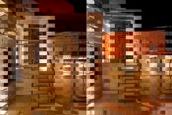 Fairyland Cave Hotel - Special Class