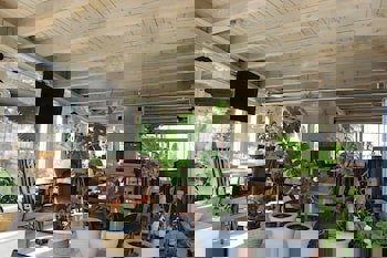 Fairyland Cave Hotel - Special Class