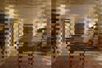 Fairyland Cave Hotel - Special Class