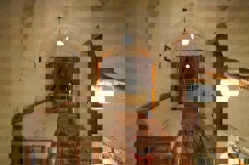 Fairyland Cave Hotel - Special Class