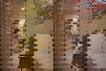 Fairyland Cave Hotel - Special Class