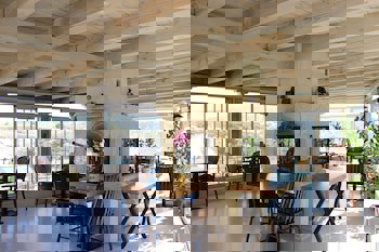 Fairyland Cave Hotel - Special Class