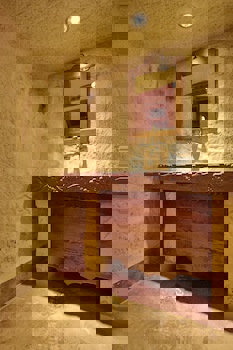 Fairyland Cave Hotel - Special Class