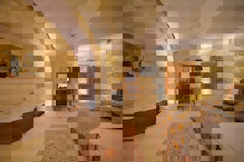 Fairyland Cave Hotel - Special Class