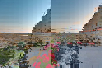 Fairyland Cave Hotel - Special Class