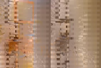 Fairyland Cave Hotel - Special Class