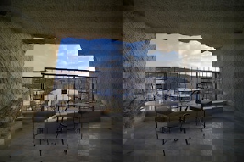 Fairyland Cave Hotel - Special Class