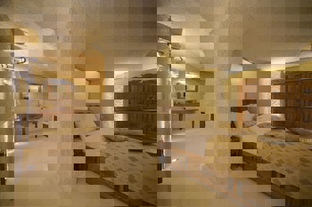 Fairyland Cave Hotel - Special Class