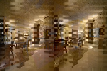 Fairyland Cave Hotel - Special Class