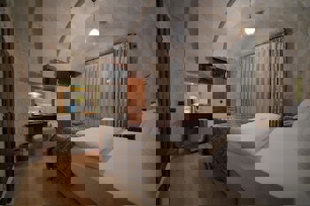 Fairyland Cave Hotel - Special Class