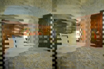 Fairyland Cave Hotel - Special Class