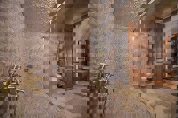 Fairyland Cave Hotel - Special Class