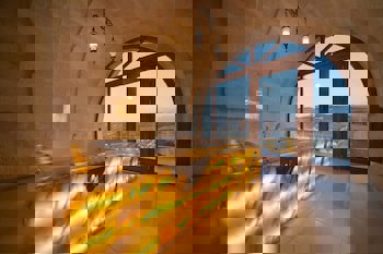 Fairyland Cave Hotel - Special Class