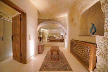 Fairyland Cave Hotel - Special Class