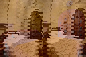 Fairyland Cave Hotel - Special Class