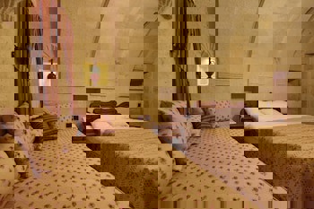 Fairyland Cave Hotel - Special Class