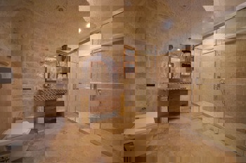 Fairyland Cave Hotel - Special Class