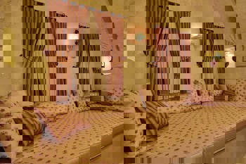 Fairyland Cave Hotel - Special Class