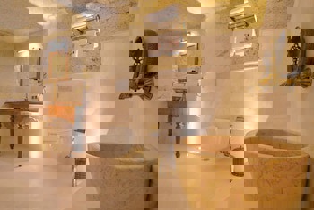 Fairyland Cave Hotel - Special Class