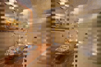 Fairyland Cave Hotel - Special Class