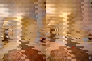 Fairyland Cave Hotel - Special Class