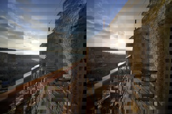 Fairyland Cave Hotel - Special Class