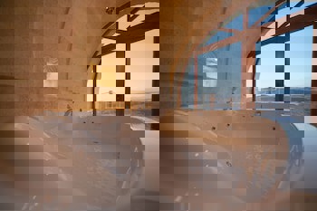 Fairyland Cave Hotel - Special Class