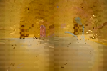 Fairyland Cave Hotel - Special Class