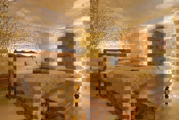 Fairyland Cave Hotel - Special Class