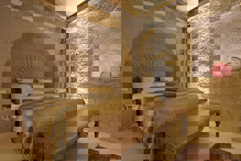 Fairyland Cave Hotel - Special Class