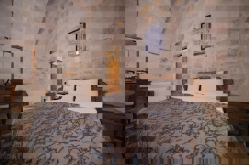 Fairyland Cave Hotel - Special Class