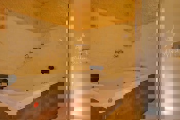 Fairyland Cave Hotel - Special Class