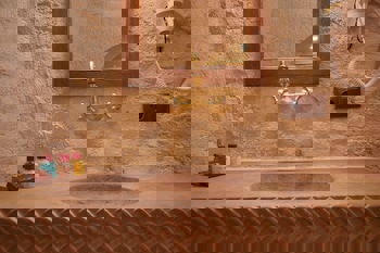 Fairyland Cave Hotel - Special Class