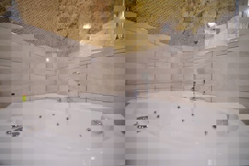 Fairyland Cave Hotel - Special Class