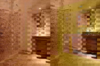 Fairyland Cave Hotel - Special Class