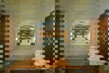 Fairyland Cave Hotel - Special Class