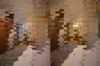 Fairyland Cave Hotel - Special Class