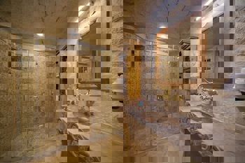 Fairyland Cave Hotel - Special Class