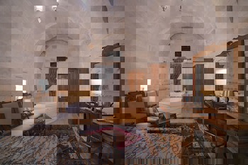 Fairyland Cave Hotel - Special Class