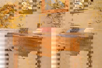 Fairyland Cave Hotel - Special Class