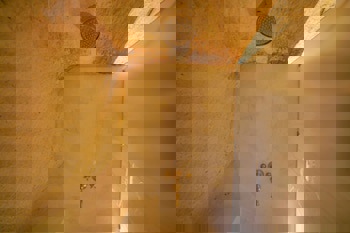 Fairyland Cave Hotel - Special Class