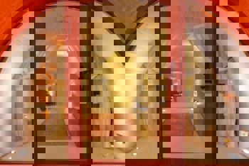 Fairyland Cave Hotel - Special Class