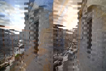 Fairyland Cave Hotel - Special Class