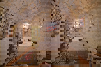 Fairyland Cave Hotel - Special Class