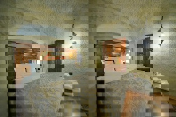 Fairyland Cave Hotel - Special Class