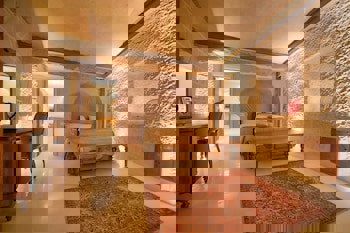 Fairyland Cave Hotel - Special Class