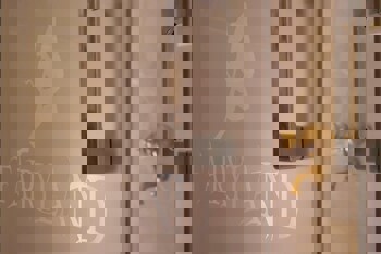 Fairyland Cave Hotel - Special Class