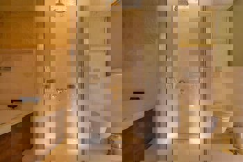 Fairyland Cave Hotel - Special Class