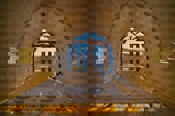 Fairyland Cave Hotel - Special Class