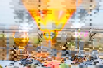 Fairyland Cave Hotel - Special Class